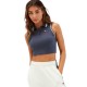 потник,дамски,потници,ellesse,villati,vest,blue