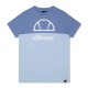 тениска,детски,тениски,ellesse,voltri,short,sleeve,t,shirt,light,blue,(blue)