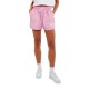 къси,панталони,дамски,панталони,ellesse,xaviera,shorts,pink