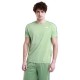 тениска,мъжки,тениски,kappa,coeni,slim,short,sleeve,t,shirt,green,(green,dusty,white,blue,smurf)