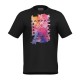 тениска,мъжки,тениски,kappa,emiro,tbar,short,sleeve,t,shirt,black,(black)