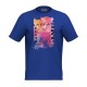 тениска,мъжки,тениски,kappa,emiro,tbar,short,sleeve,t,shirt,blue,(blue,royal)