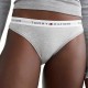 бикини,дамско,бельо,дамски,бикини,и,танкини,tommy,hilfiger,icon,2.0,bikini,panties,grey,(light,grey,heather)