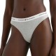 дамско,бельо,дамски,бикини,и,танкини,tommy,hilfiger,icon,2.0,thong,grey,(light,grey,heather)
