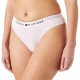 дамско,бельо,дамски,бикини,и,танкини,tommy,hilfiger,original,thong,pink,(light,pink)