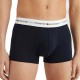 боксерки,мъжко,бельо,tommy,hilfiger,signature,essential,um0um02761,boxers,3,units,desert,sky,desert,sky,desert,sky,(blue)