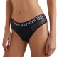 бикини,дамско,бельо,дамски,бикини,и,танкини,tommy,hilfiger,stretch,bikini,panties,black,(desert,sky)