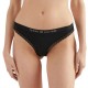 дамско,бельо,дамски,бикини,и,танкини,tommy,hilfiger,tonal,logo,lace,thong,black,(black)