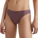 бикини,дамско,бельо,дамски,бикини,и,танкини,tommy,hilfiger,ultra,soft,bikini,panties,overshadow,(purple)