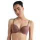 сутиен,дамско,бельо,дамски,бикини,и,танкини,tommy,hilfiger,ultra,soft,push,up,bra,beige,(overshadow)