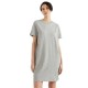 рокля,дамски,поли,и,рокли,tommy,hilfiger,uw0uw04526,original,short,sleeve,dress,grey