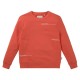 блуза,детски,блузи,tom,tailor,1030277,sweatshirt,orange,(soft,peach,orange)