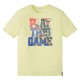 тениска,детски,тениски,tom,tailor,1030294,short,sleeve,t,shirt,yellow,(lemon,grass,yellow)