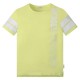 тениска,детски,тениски,tom,tailor,1030298,short,sleeve,t,shirt,yellow,(lemon,grass,yellow)