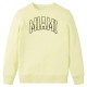 блуза,детски,блузи,tom,tailor,1030406,sweatshirt,yellow,(lemon,grass,yellow)