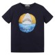 тениска,детски,тениски,tom,tailor,1030451,short,sleeve,t,shirt,blue,(sky,captain,blue)