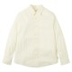 риза,с,дълъг,ръкав,детски,ризи,tom,tailor,1030593,long,sleeve,shirt,beige,(yellow,white,seersucker,stripe)