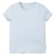 тениска,детски,тениски,tom,tailor,1030668,short,sleeve,t,shirt,white,(light,metal,blue)