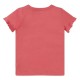 тениска,детски,тениски,tom,tailor,1030773,short,sleeve,t,shirt,orange,(charming,pink)