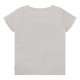 тениска,детски,тениски,tom,tailor,1030773,short,sleeve,t,shirt,whisper,white,(white)