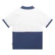 детски,блузи,с,яка,tom,tailor,1031776,short,sleeve,polo,white,blue,(dark,denim,blue)