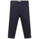 шапка,детски,клинове,tom,tailor,1031824,leggings,blue,(sky,captain,blue)