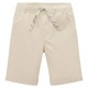 къси,панталони,детски,панталони,tom,tailor,1031889,shorts,beige,(light,cashew,beige)