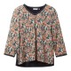 тениска,дамски,тениски,tom,tailor,fabricmix,alloverprint,1035850,t,shirt,orange