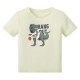 тениска,детски,тениски,tom,tailor,printed,1030570,short,sleeve,t,shirt,green,(lime,cream,green)