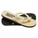 джапанки,мъжки,джапанки,и,чехли,superdry,studios,vegan,flip,flops,ecru,(yellow)