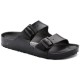 сандали,дамски,сандали,и,чехли,birkenstock,arizona,eva,sandals,black