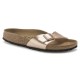 сандали,мъжки,сандали,дамски,сандали,и,чехли,birkenstock,madrid,birko,flor,narrow,sandals,golden,(copper)