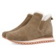 маратонки,дамски,маратонки,gioseppo,eckero,trainers,brown