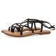 сандали,дамски,сандали,и,чехли,gioseppo,lussat,sandals,black,(black)