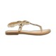 сандали,дамски,сандали,и,чехли,gioseppo,69111,p,sandals,golden,(gold)