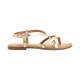 сандали,дамски,сандали,и,чехли,gioseppo,69114,p,sandals,golden,(gold)