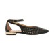 обувки,дамски,обувки,gioseppo,dell,ballet,pumps,black,(black)