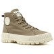 обувки,мъжки,боти,palladium,pallashock,organic,2,boots,dusky,green,(green)