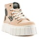 обувки,дамски,боти,дамски,високи,обувки,за,ходене,palladium,pallatower,hi,boots,beige