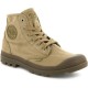обувки,мъжки,боти,palladium,pampa,hi,boots,green