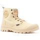 обувки,дамски,боти,дамски,високи,обувки,за,ходене,palladium,pampa,hi,safari,boots,beige