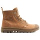 обувки,дамски,боти,мъжки,боти,palladium,pampa,zip,leather,ess,boots,brown,(dear,brown)