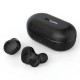 слушалки,слушалки,philips,tat4556bk,wireless,earphones,black