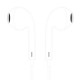 слушалки,слушалки,tech,one,tech,tec1001,earphones,white,(white)