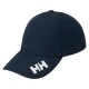 шапка,всички,шапки,helly,hansen,crew,cap,2.0,cap,navy,(blue)
