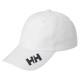 шапка,всички,шапки,helly,hansen,crew,cap,2.0,cap,white