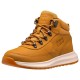 маратонки,дамски,маратонки,helly,hansen,forest,evo,trainers,new,wheat,cream,(orange)