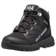 обувки,детски,боти,helly,hansen,jk,marka,ht,boots,black,(black,ebony)