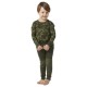 детски,екипи,детски,облекла,за,момчета,helly,hansen,graphic,lifa,merino,set,green,(utility,green,camo)