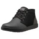 маратонки,мъжки,маратонки,helly,hansen,landon,chukka,trainers,grey,(black)